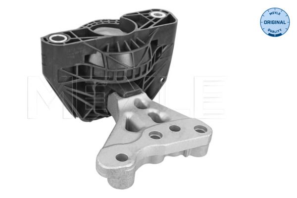 MEYLE 11-14 184 0036 - Lagerung, Motor