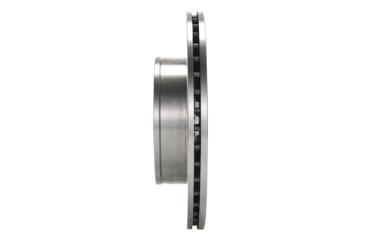 BOSCH 0 986 479 264 - Bremsscheibe