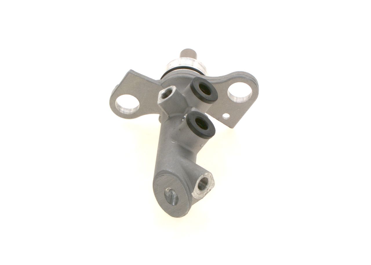 BOSCH 0 986 481 002 - Hauptbremszylinder