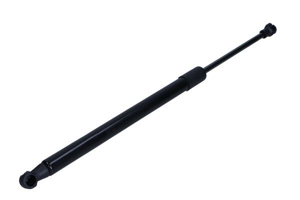 MAXGEAR 12-2474 - Gasfeder, Motorhaube