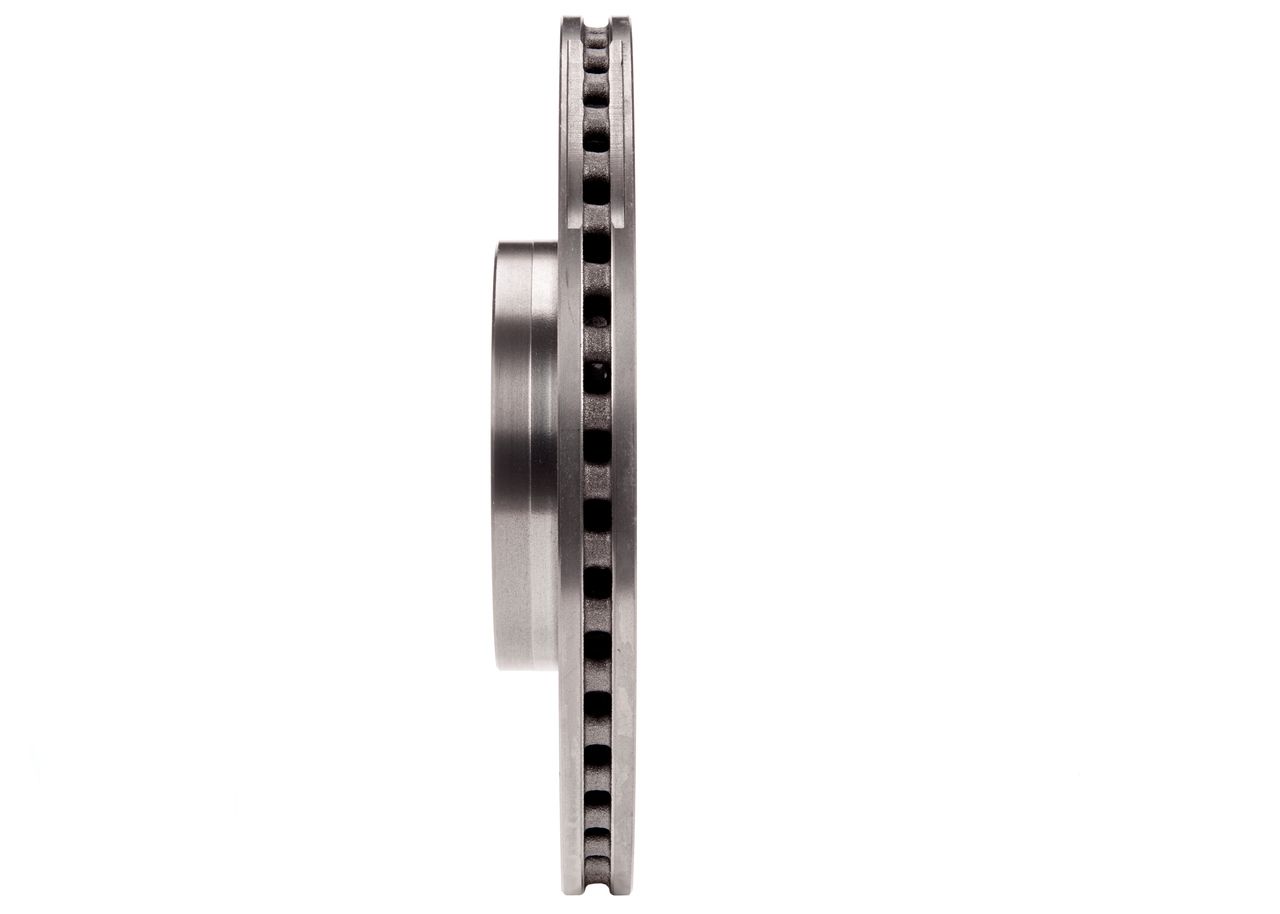 BOSCH 0 986 479 660 - Bremsscheibe