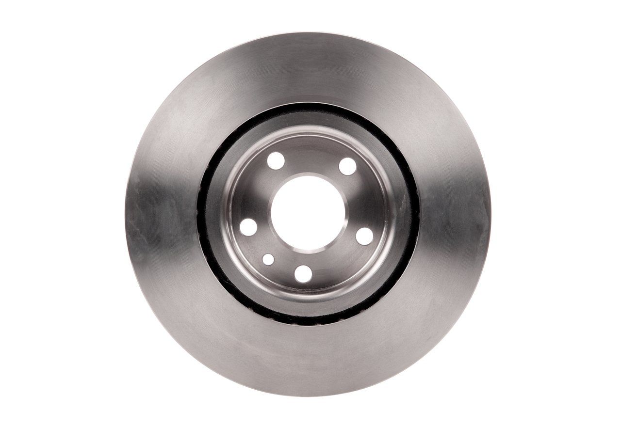 BOSCH 0 986 479 558 - Bremsscheibe