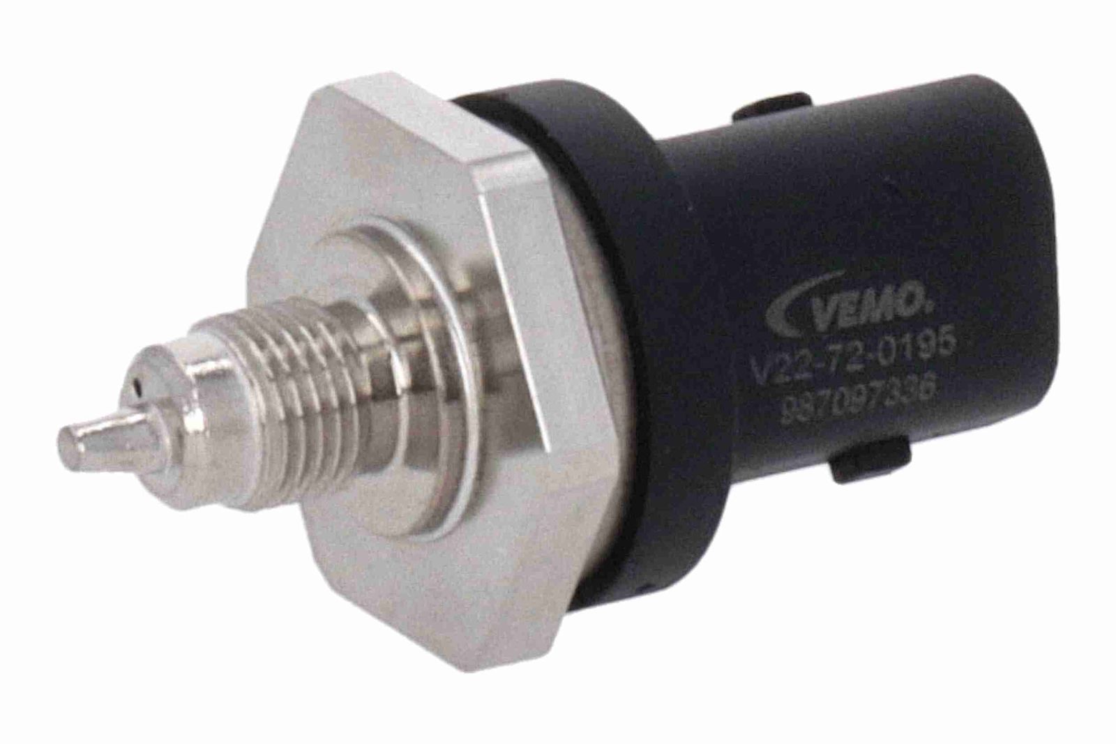 VEMO V22-72-0195 - Sensor, Öltemperatur