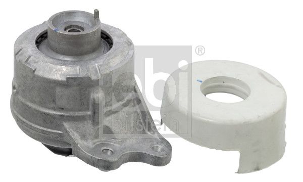 FEBI BILSTEIN 104430 - Lagerung, Motor