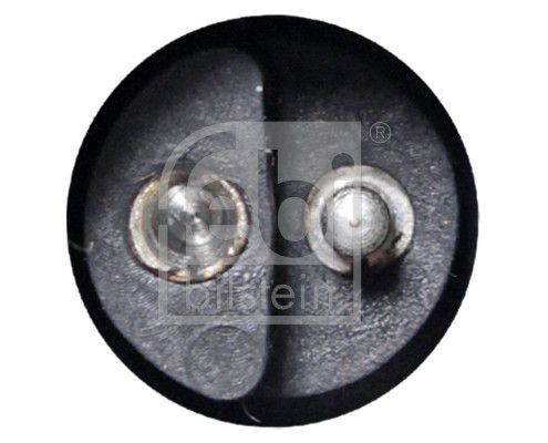 FEBI BILSTEIN 104543 - Sensor, Raddrehzahl