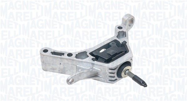 MAGNETI MARELLI 030607020435 - Halter, Motoraufhängung