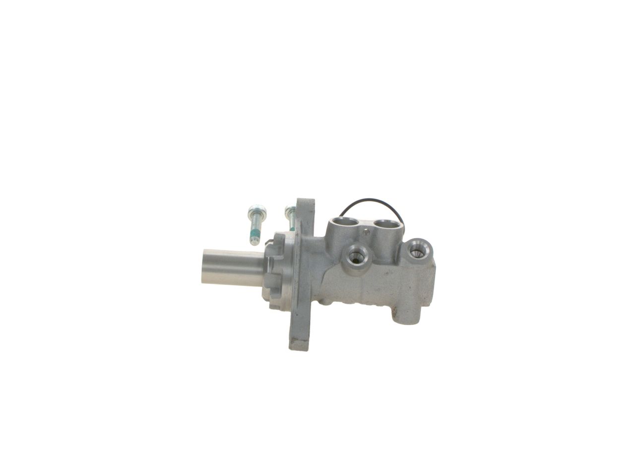 BOSCH 0 204 819 790 - Hauptbremszylinder