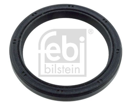 FEBI BILSTEIN 107004 - Wellendichtring, Kurbelwelle