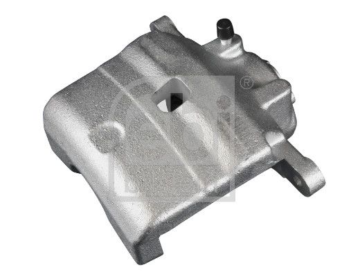 FEBI BILSTEIN 178244 - Bremssattel