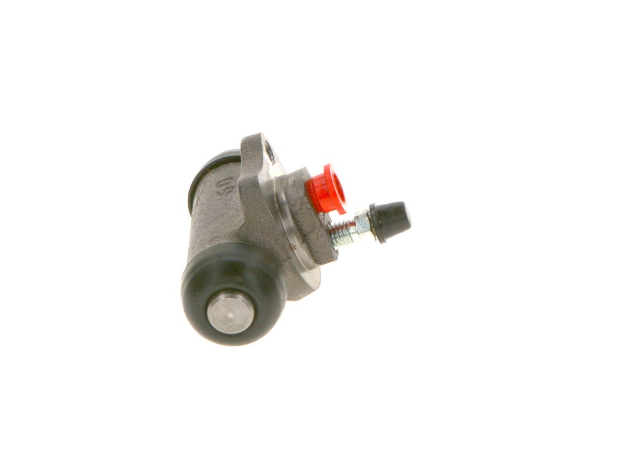 BOSCH 0 986 475 032 - Radbremszylinder