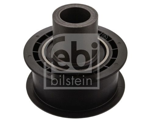 FEBI BILSTEIN 05226 - Umlenk-/Führungsrolle, Zahnriemen