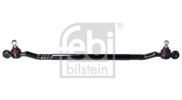 FEBI BILSTEIN 06195 - Lenkstange