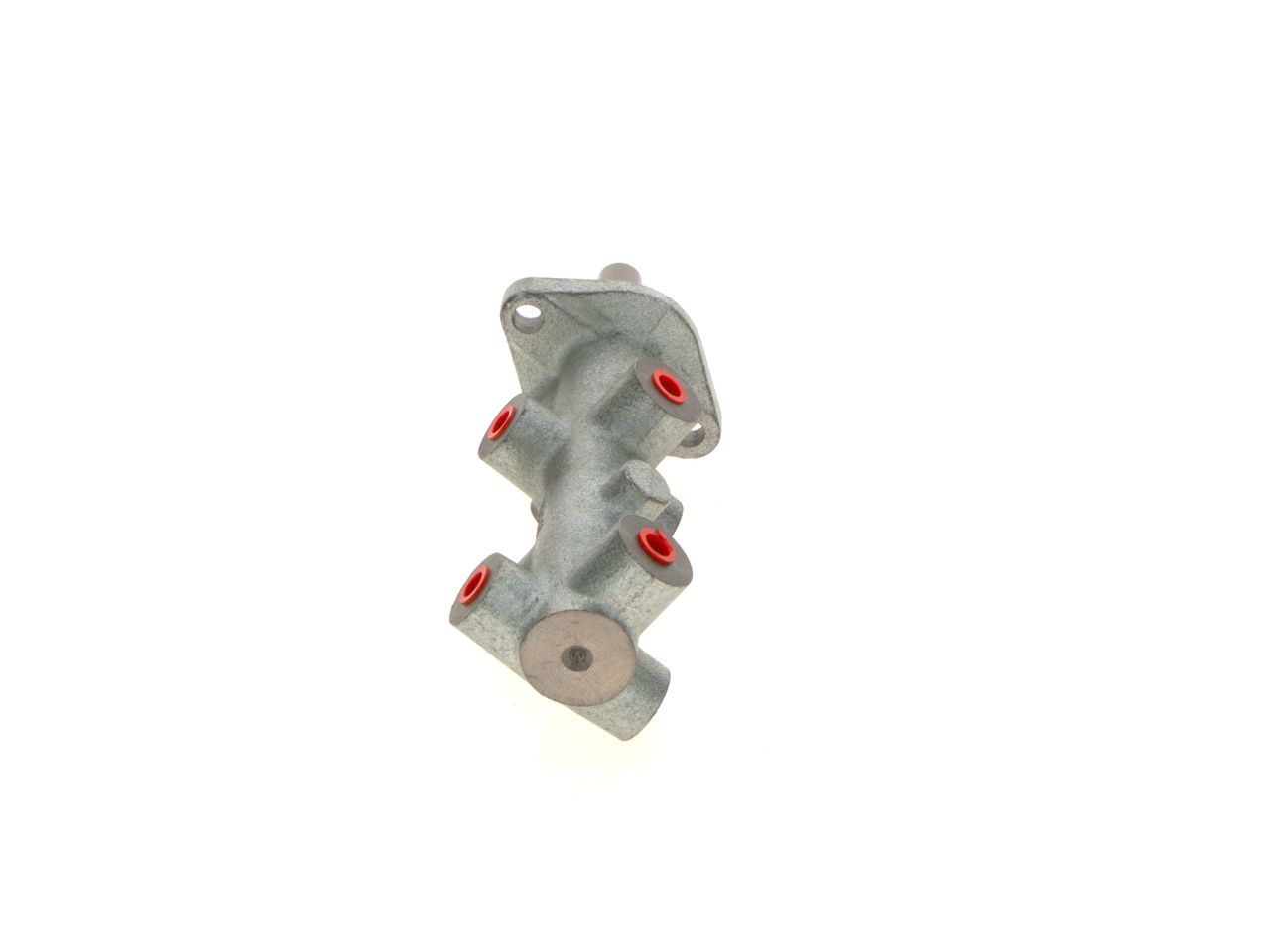 BOSCH 0 986 480 430 - Hauptbremszylinder