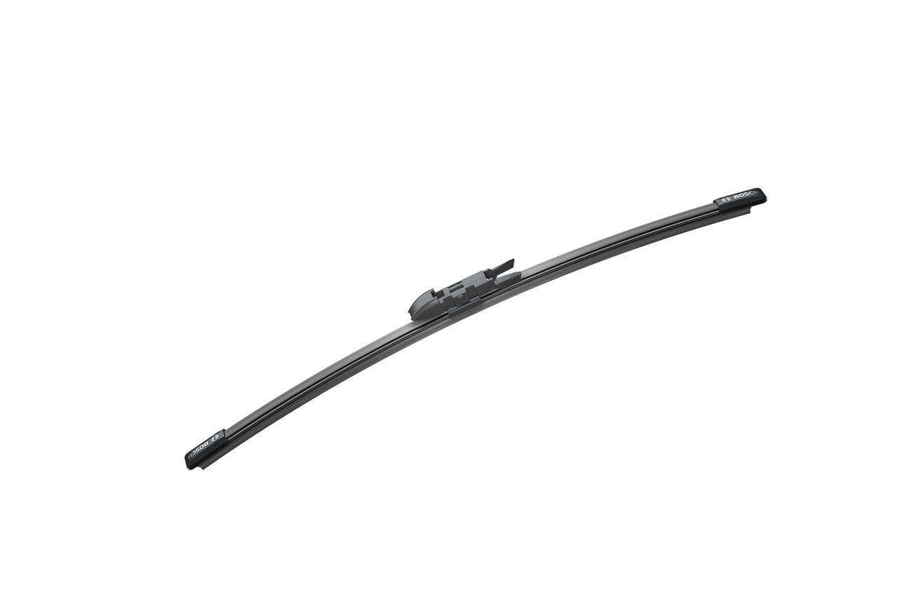 BOSCH 3 397 016 387 - Wischblatt