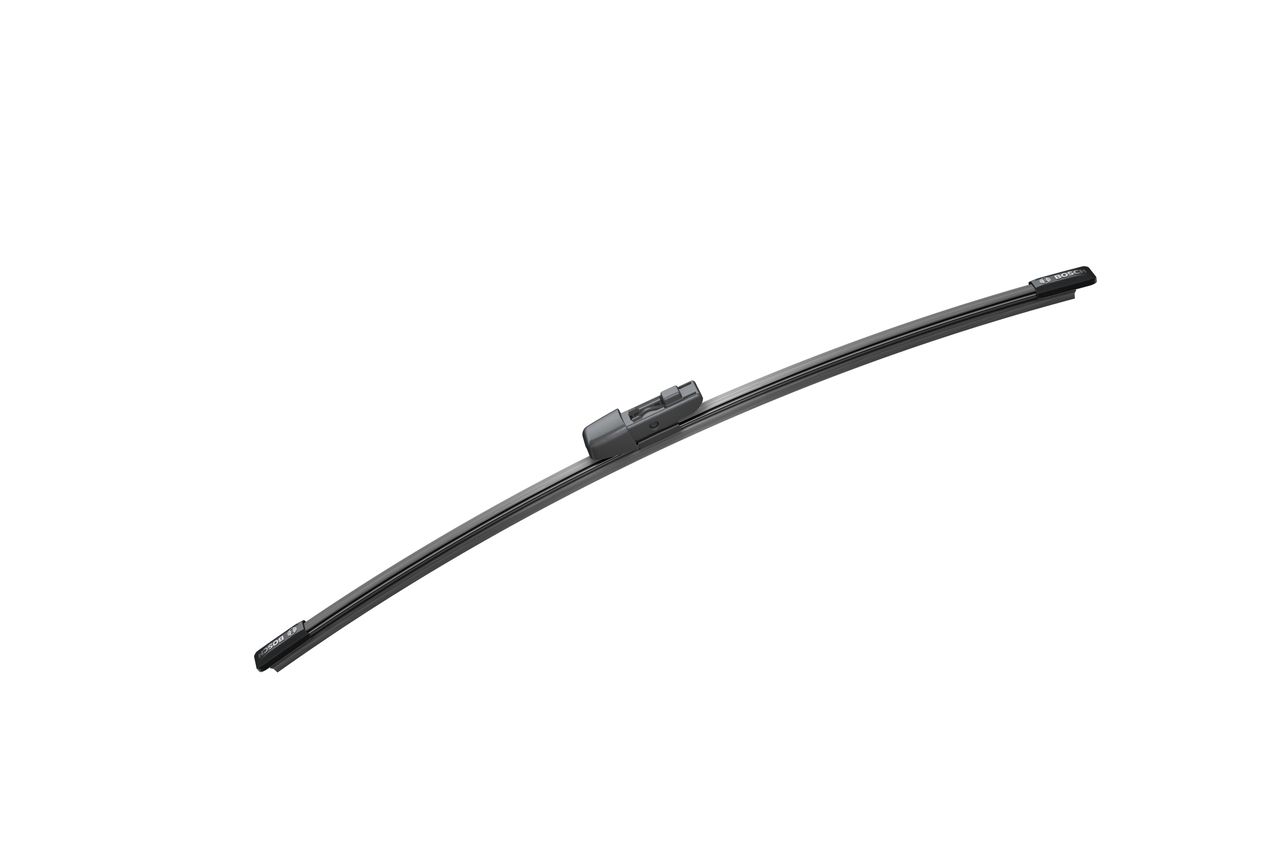 BOSCH 3 397 016 087 - Wischblatt
