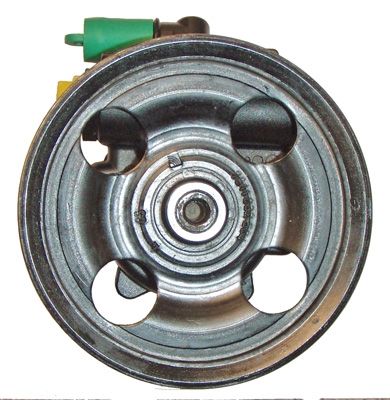 LIZARTE 04.16.0270-2 - Hydraulikpumpe, Lenkung