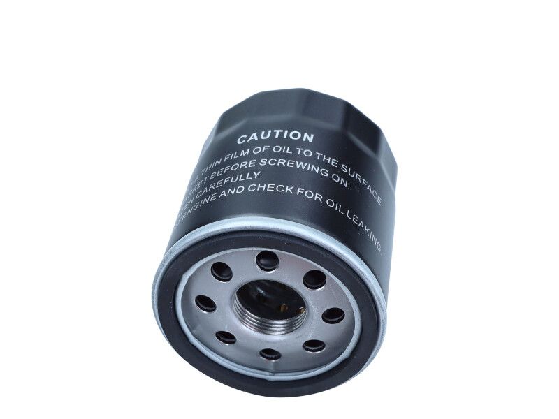 MAXGEAR 26-2124 - Ölfilter