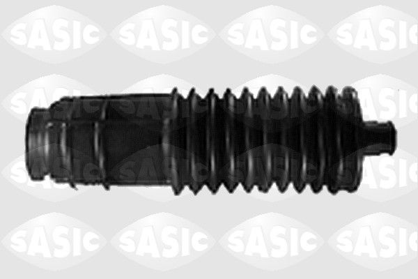 SASIC 0664194 - Faltenbalg, Lenkung