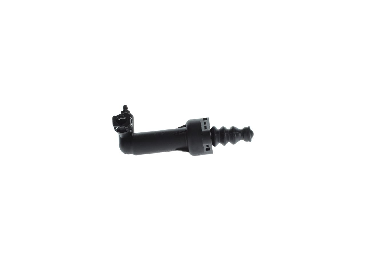 BOSCH 0 986 486 554 - Nehmerzylinder, Kupplung