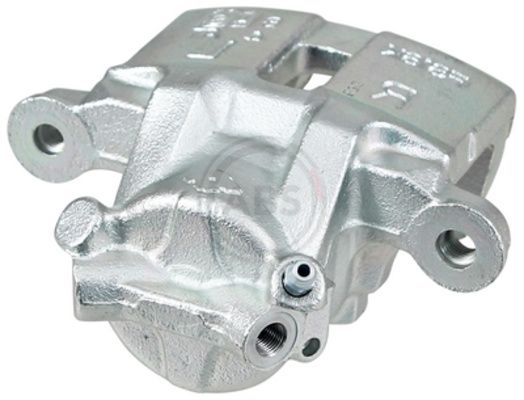 A.B.S. 729151 - Bremssattel