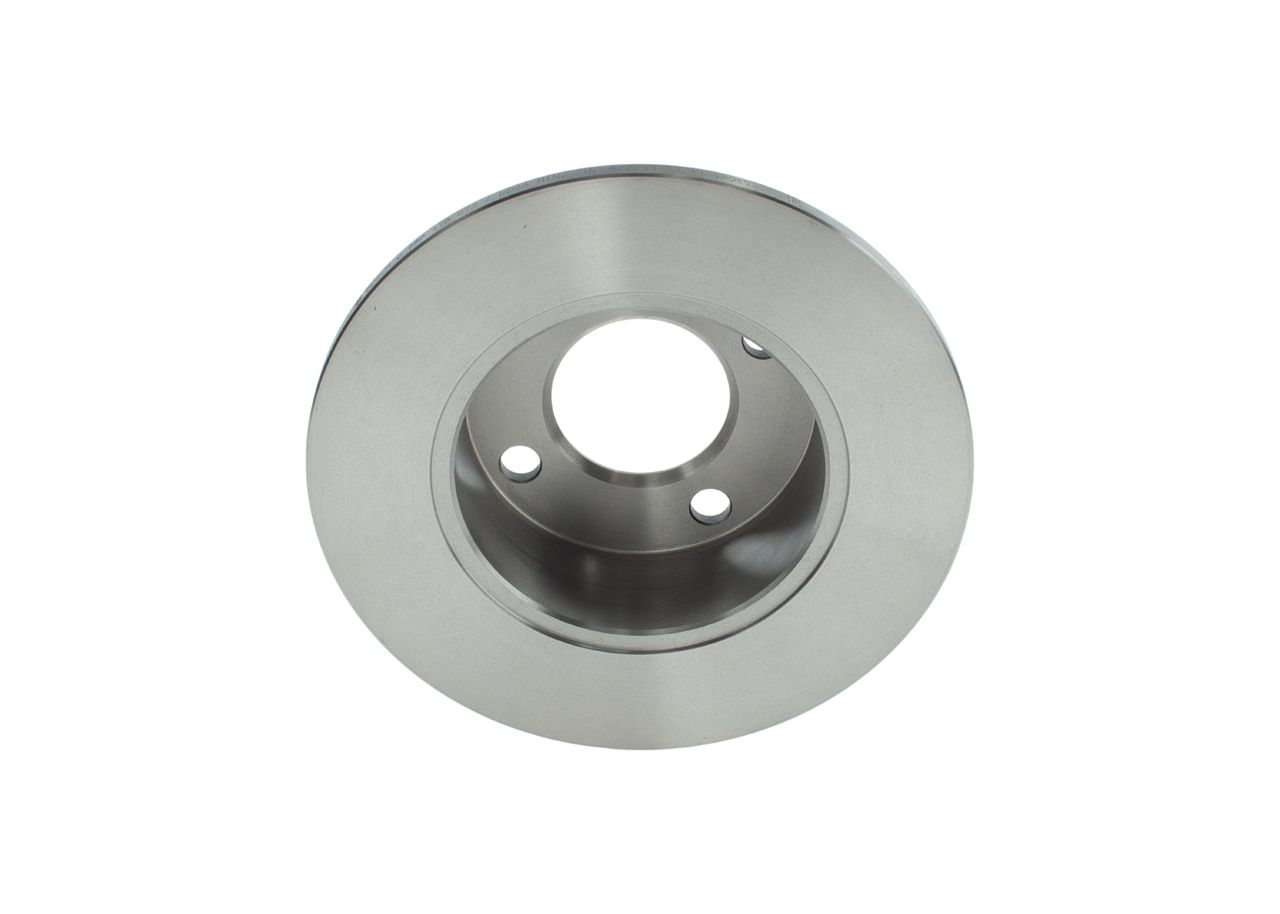 BOSCH 0 986 478 073 - Bremsscheibe