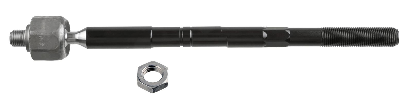 LEMFÖRDER 30915 01 - Axialgelenk, Spurstange