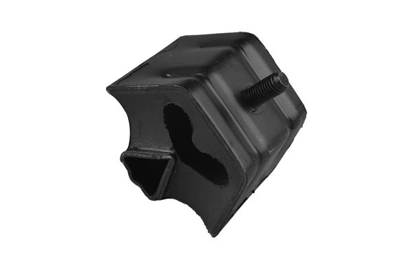 TEDGUM 00720061 - Lagerung, Motor