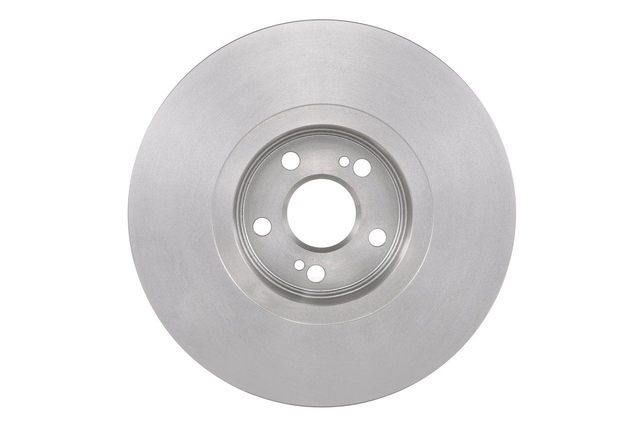 BOSCH 0 986 479 565 - Bremsscheibe