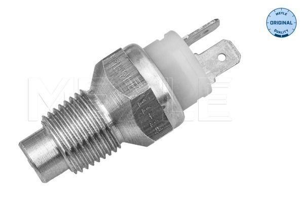 MEYLE 11-14 821 0009 - Sensor, Kühlmitteltemperatur
