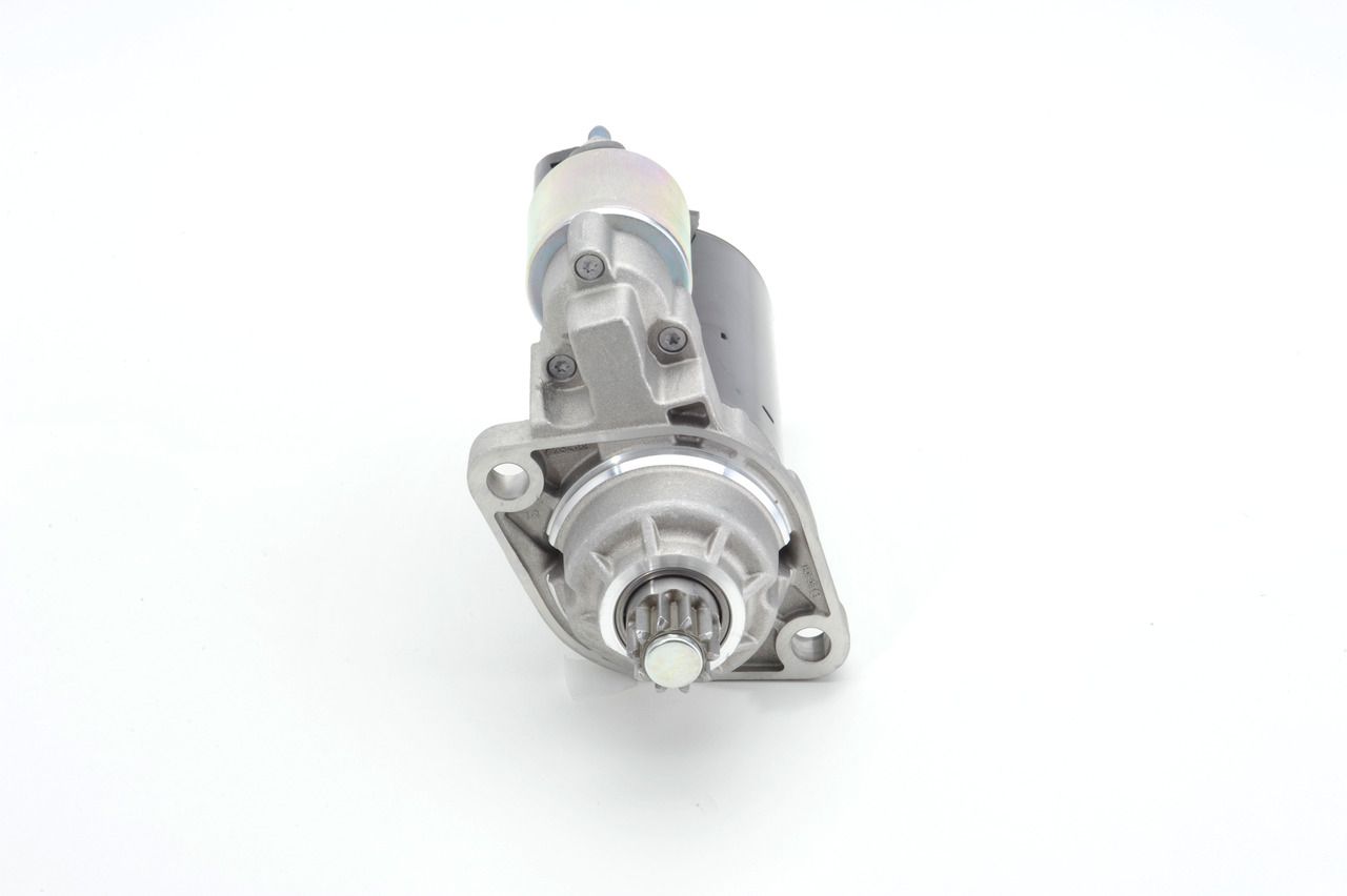 BOSCH 0 001 123 014 - Starter