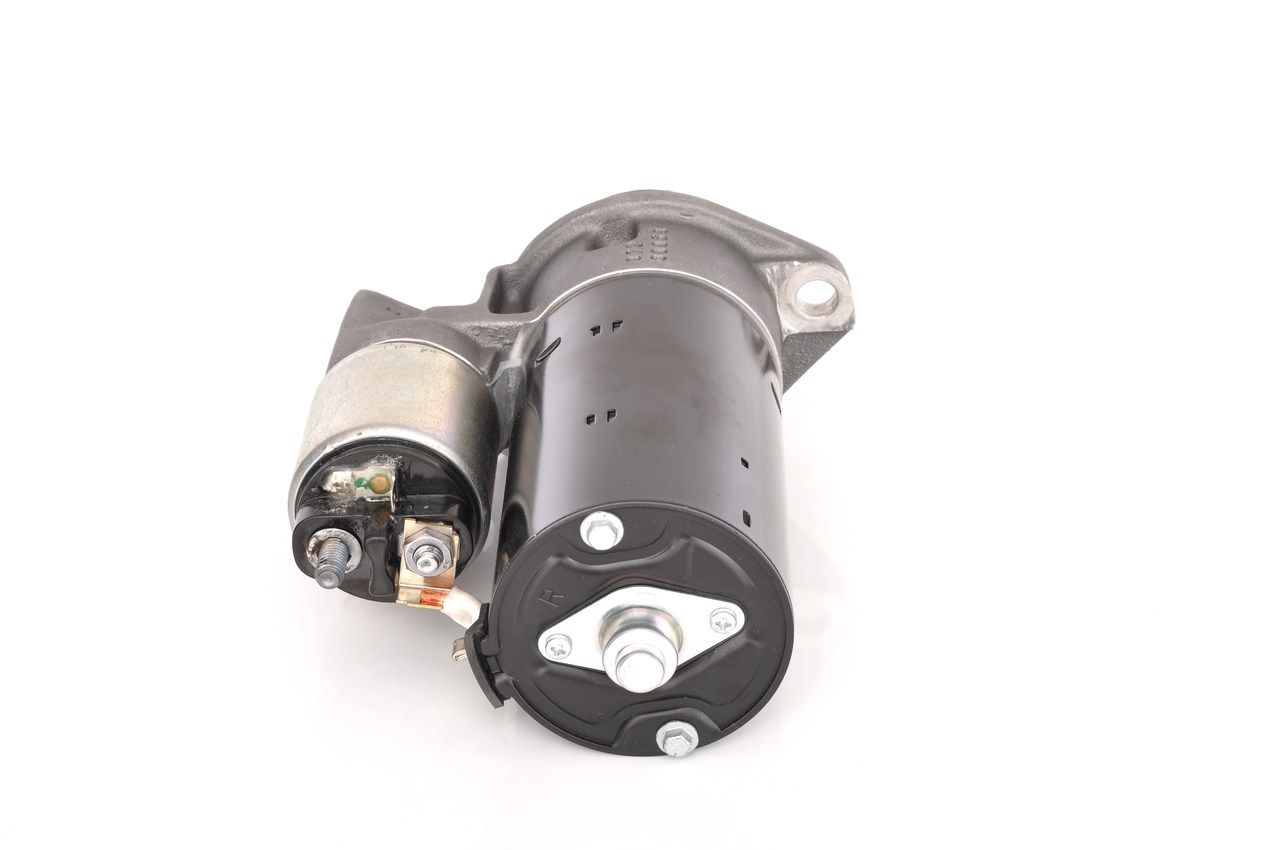 BOSCH 0 001 109 442 - Starter