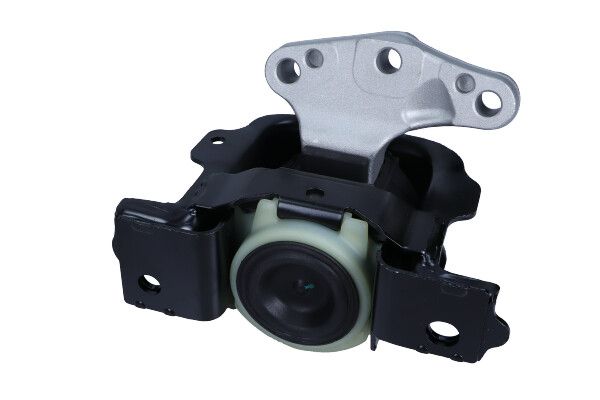 MAXGEAR 40-0478 - Lagerung, Motor