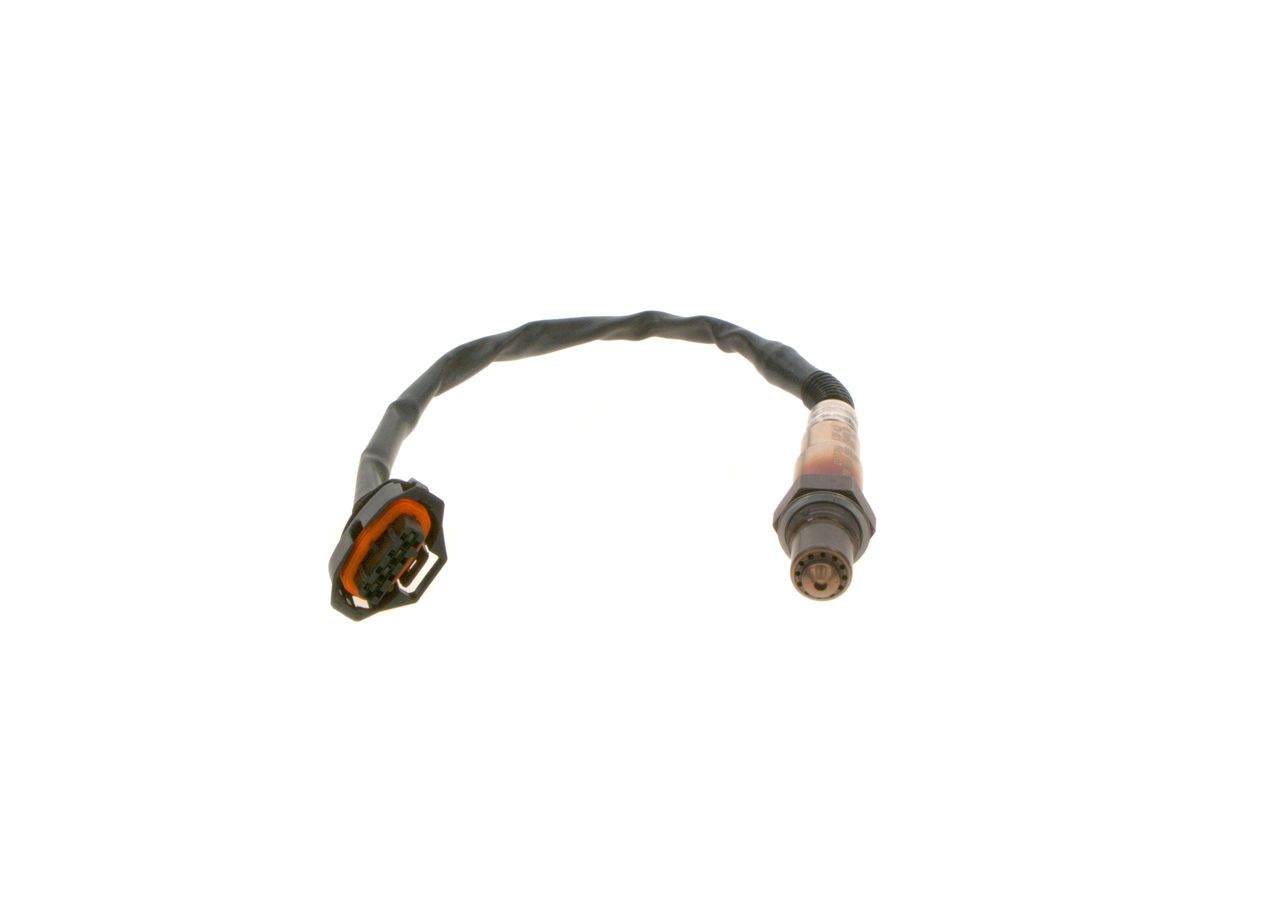 BOSCH 0 258 006 595 - Lambdasonde