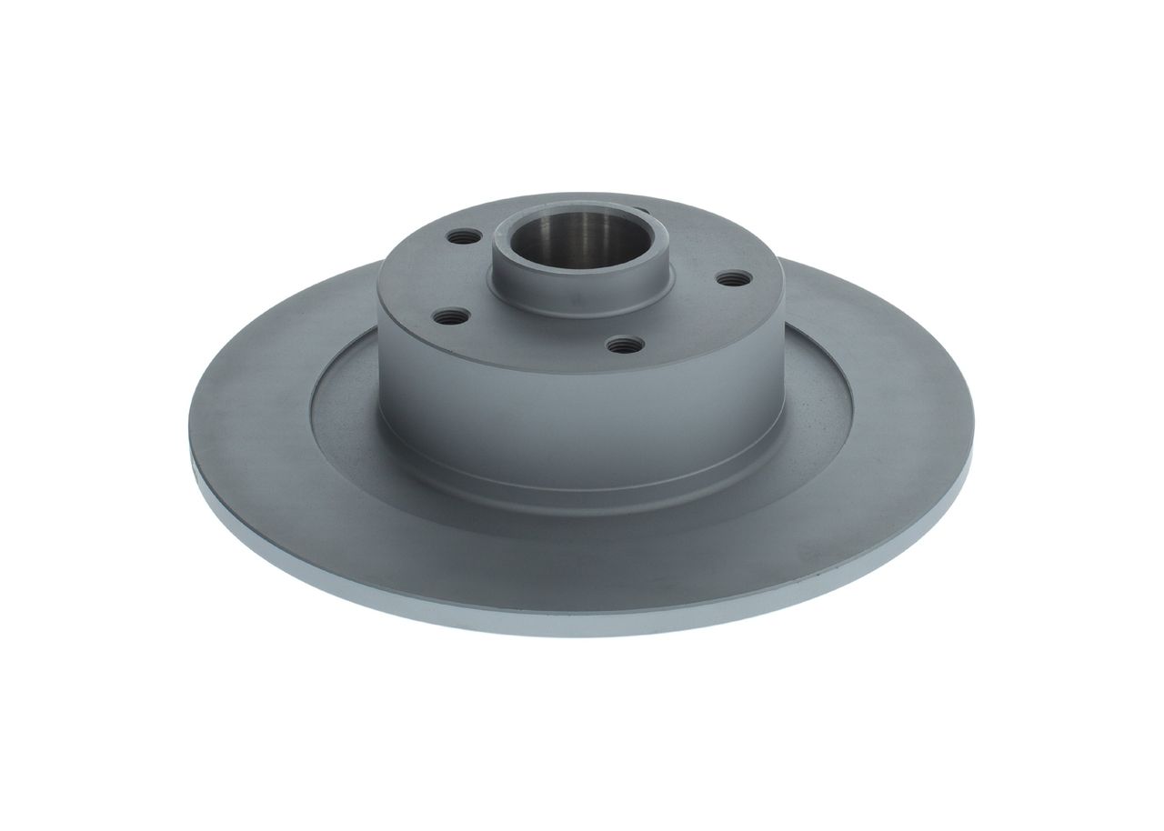 BOSCH 0 986 479 573 - Bremsscheibe