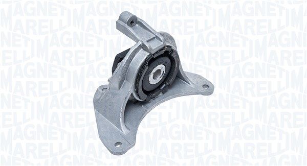 MAGNETI MARELLI 030607010174 - Halter, Motoraufhängung