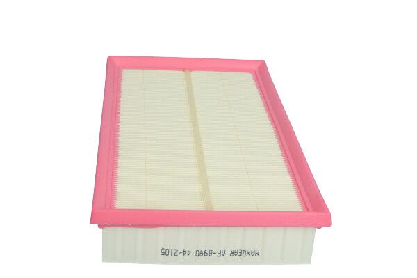 MAXGEAR 26-2451 - Luftfilter