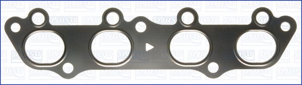 AJUSA 13231700 - Dichtung, Abgaskrümmer