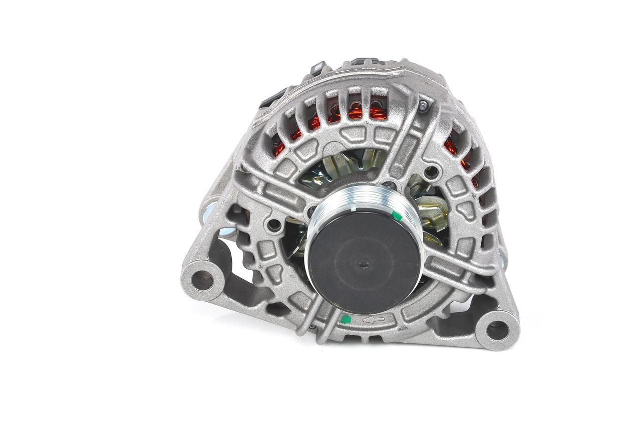 BOSCH 0 124 425 086 - Generator