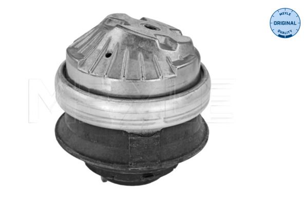 MEYLE 014 024 0127 - Lagerung, Motor