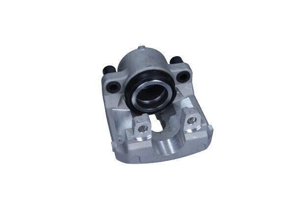 MAXGEAR 82-0857 - Bremssattel