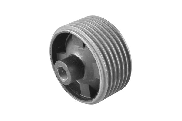 TEDGUM 00395314 - Lagerung, Motor