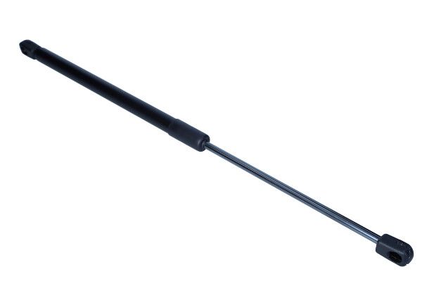 MAXGEAR 12-0046 - Gasfeder, Koffer-/Laderaum