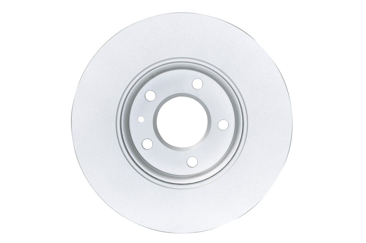 BOSCH 0 986 479 C56 - Bremsscheibe