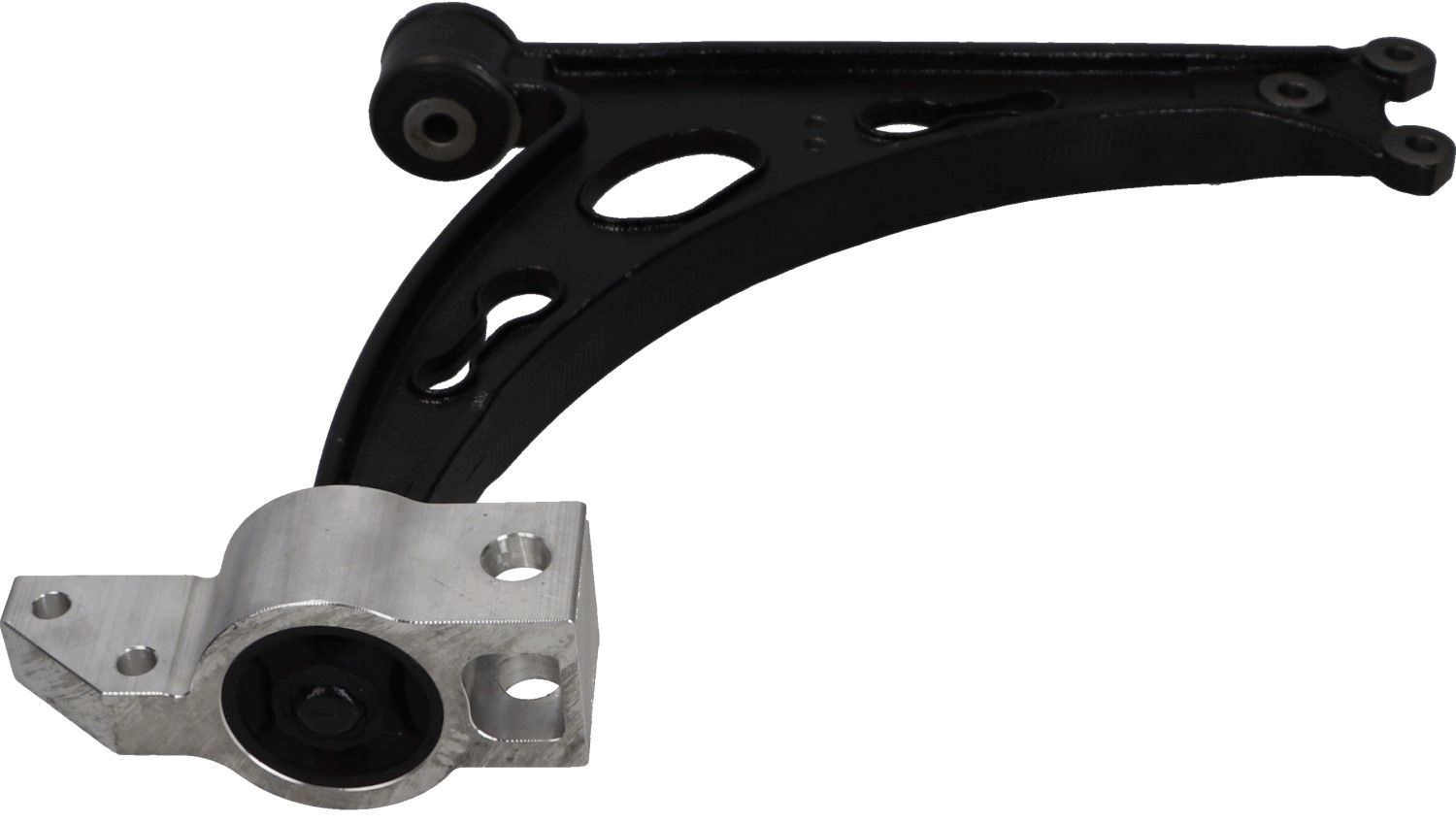 LEMFÖRDER 33835 01 - Lenker, Radaufhängung