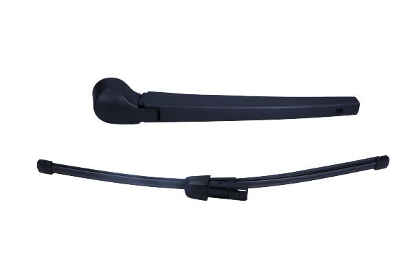 MAXGEAR 39-0489 - Wischarm-Satz, Scheibenreinigung