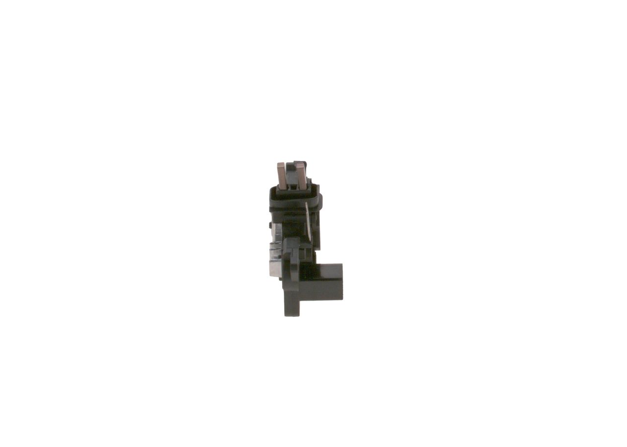 BOSCH 1 986 AE0 124 - Generatorregler