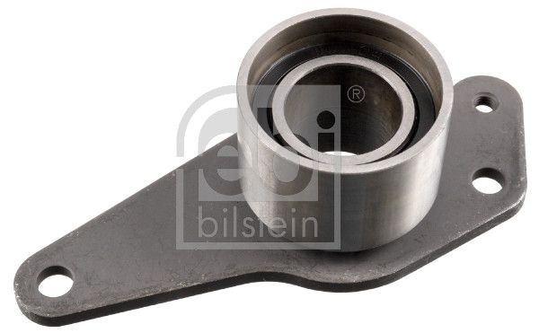 FEBI BILSTEIN 04195 - Umlenk-/Führungsrolle, Zahnriemen