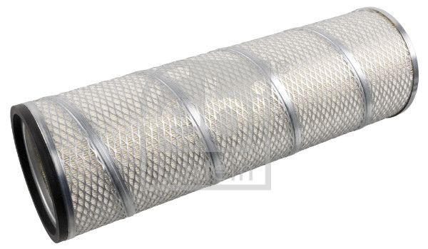 FEBI BILSTEIN 06781 - Luftfilter