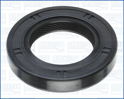 AJUSA 15006700 - Wellendichtring, Nockenwelle