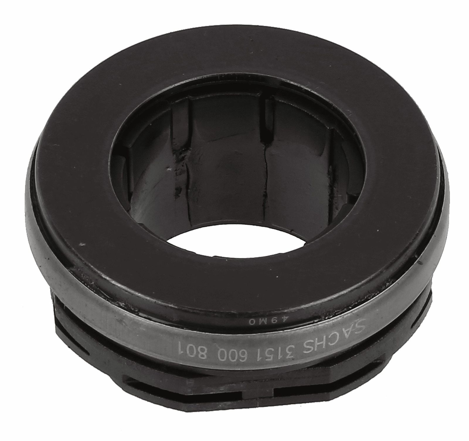 SACHS 3151 600 801 - Ausrücklager